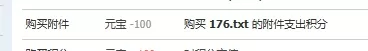 3.webp