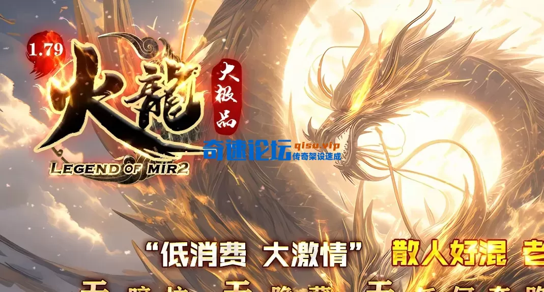 QQ_1779261499484.webp