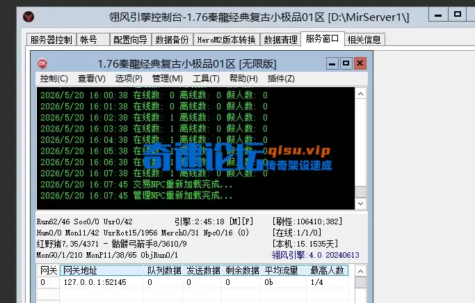 9.webp