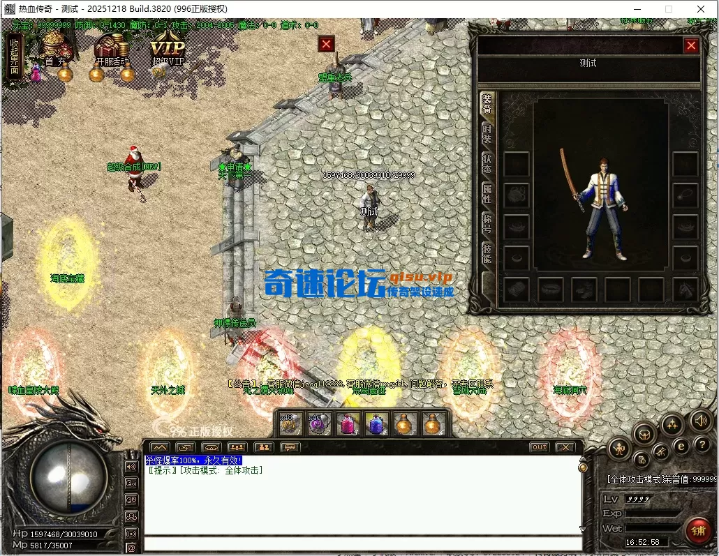 image.webp