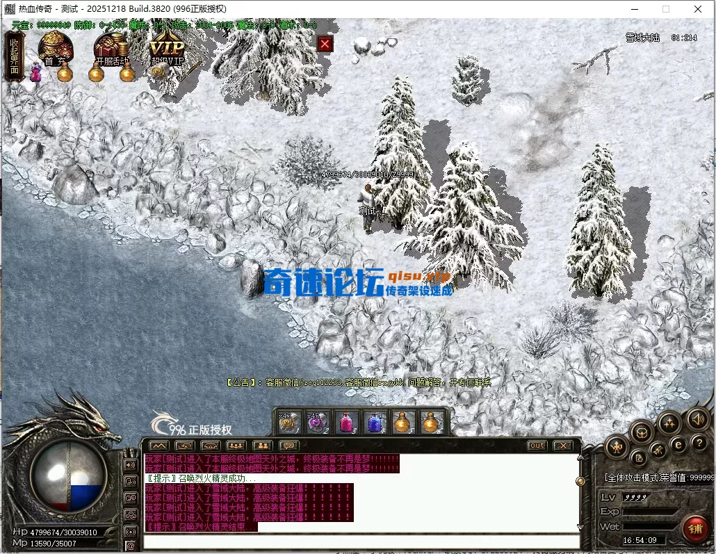 image.webp