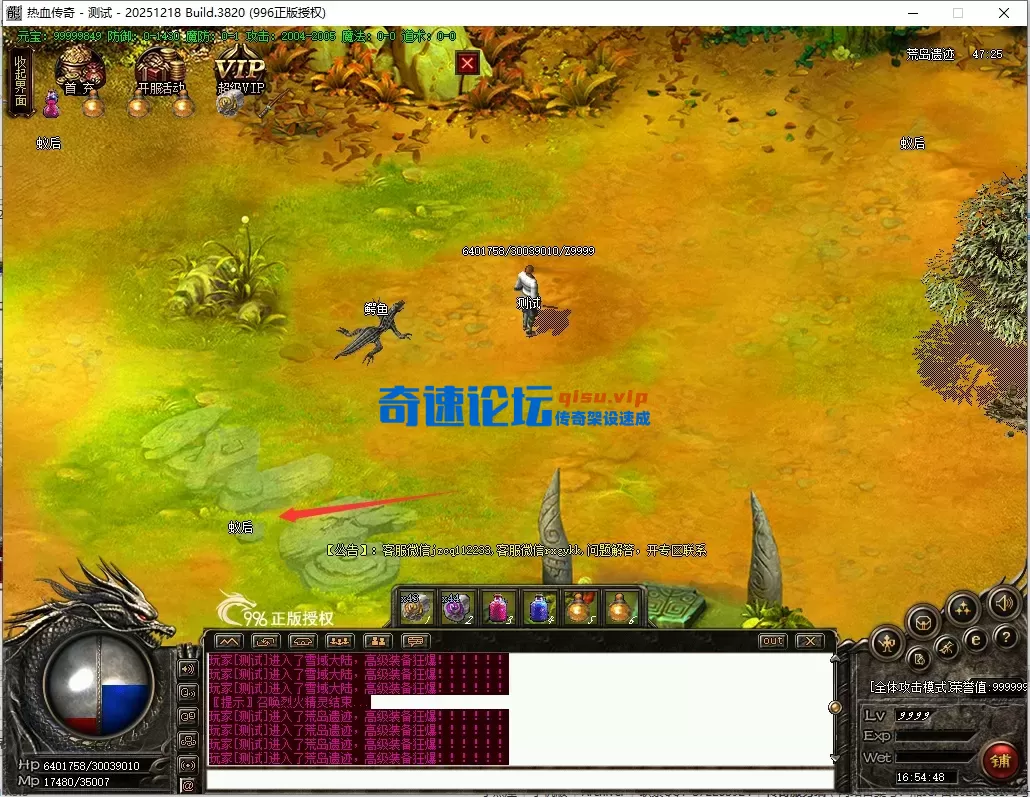 image.webp