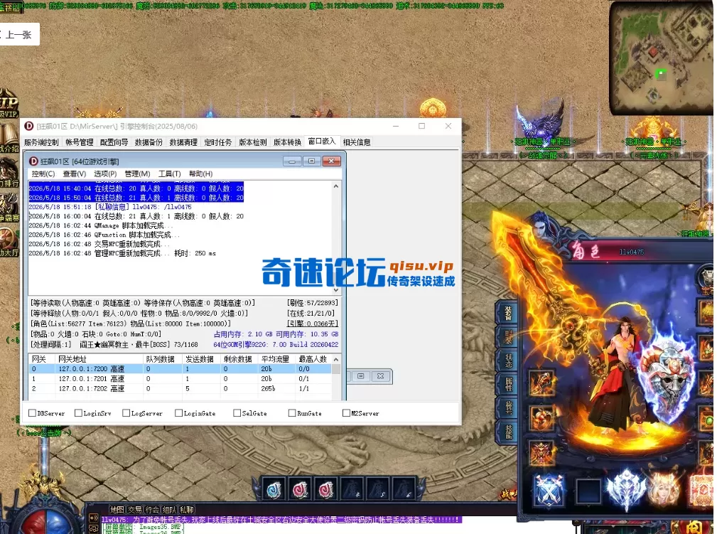5215c8d6-a9fd-4f5c-b93a-03cd7be5a3a6.webp