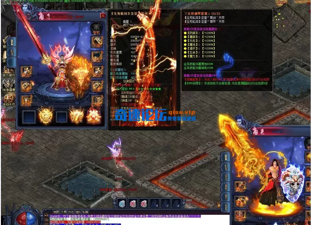 bf9d140c-ac6e-469a-ae79-706b6744776f.webp