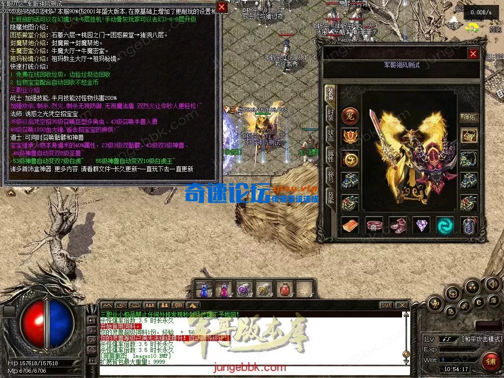 6.webp