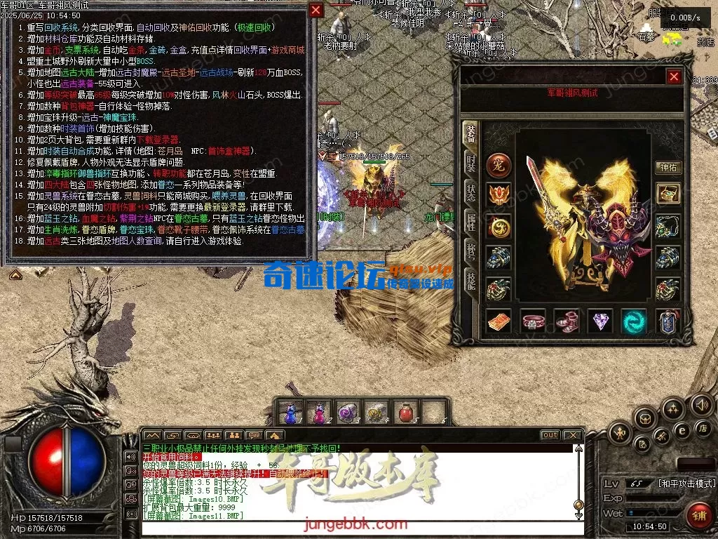 7.webp