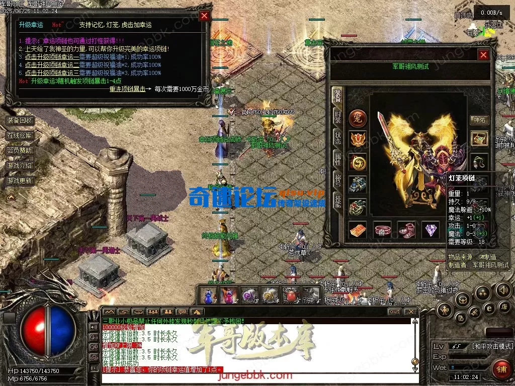 9.webp