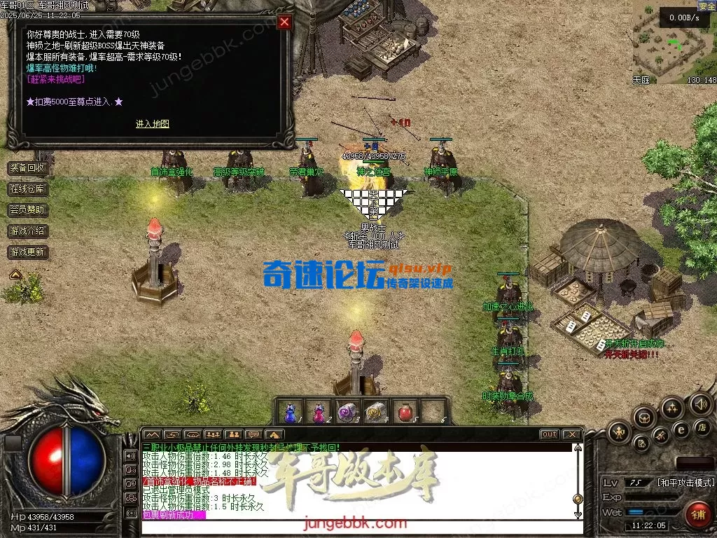 17.webp