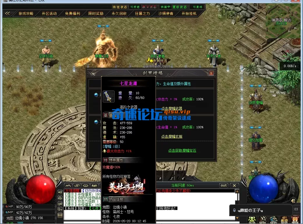 2e55fc33-38c1-4fa2-bc0d-bfafbba3ee9e.webp