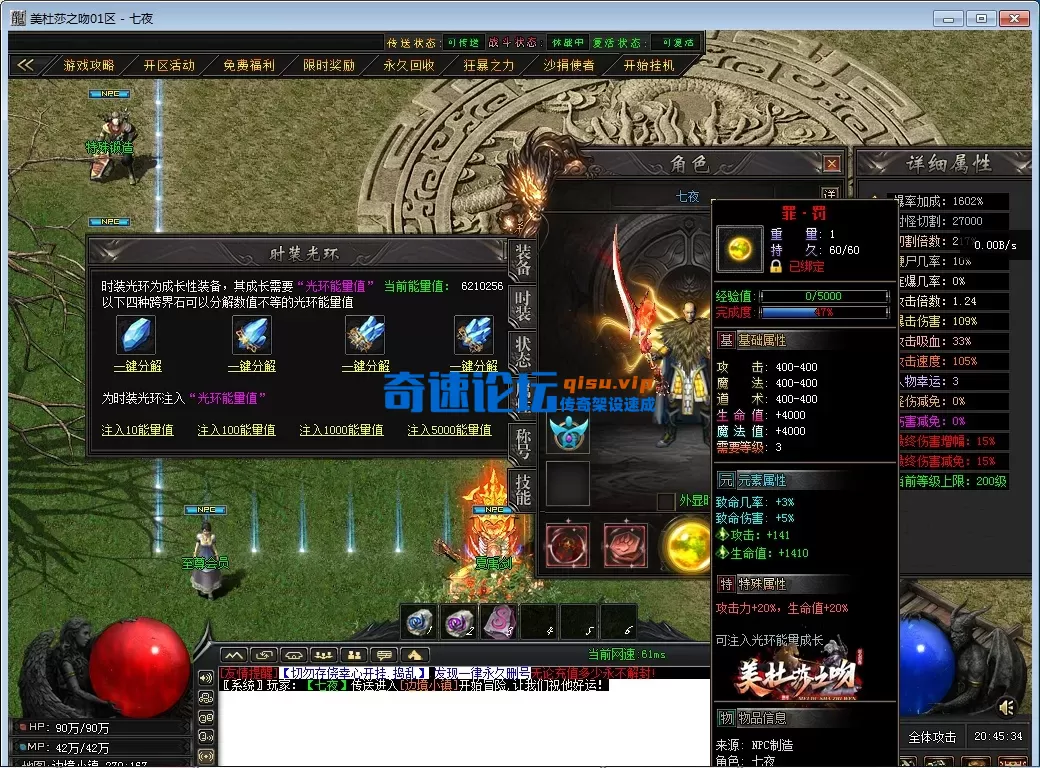 9b7ecae7-24dc-4669-9795-49c79df56694.webp