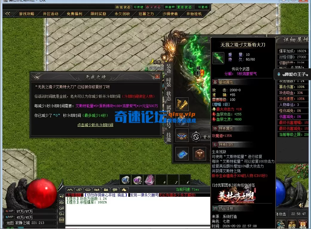 8557c7f8-ca65-4c88-9c29-42e74797dfa5.webp
