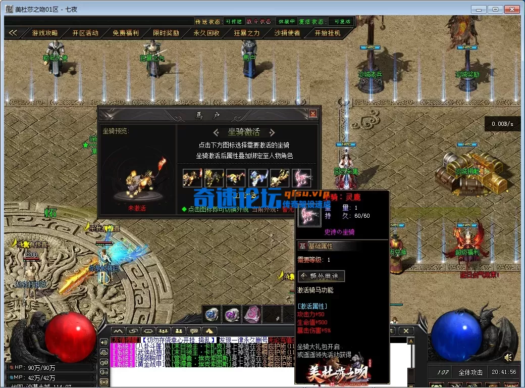 a7f95707-7307-447a-93ee-aee9f435c9bc.webp