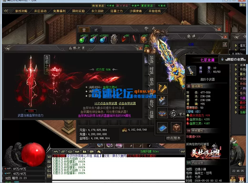 db43d29d-4bb2-4171-9aa9-8e79367507cf.webp
