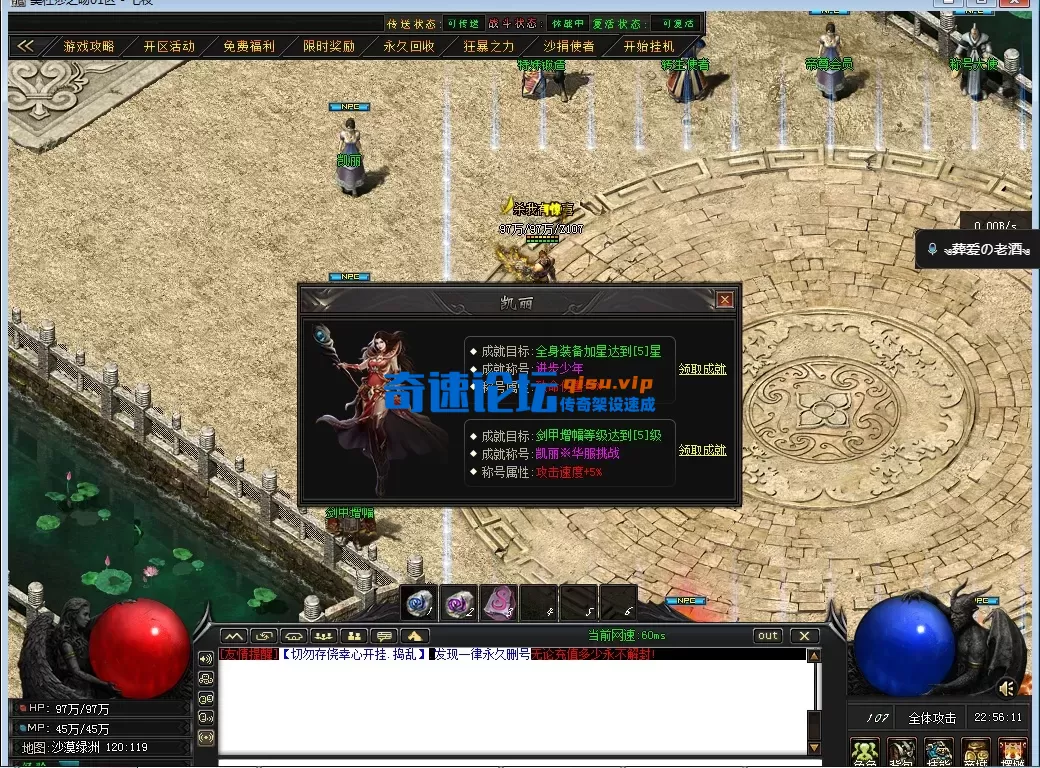 e6dbef9c-a2f4-472d-afd2-d92a6d4692db.webp