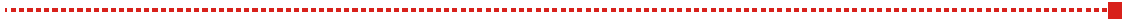111.gif