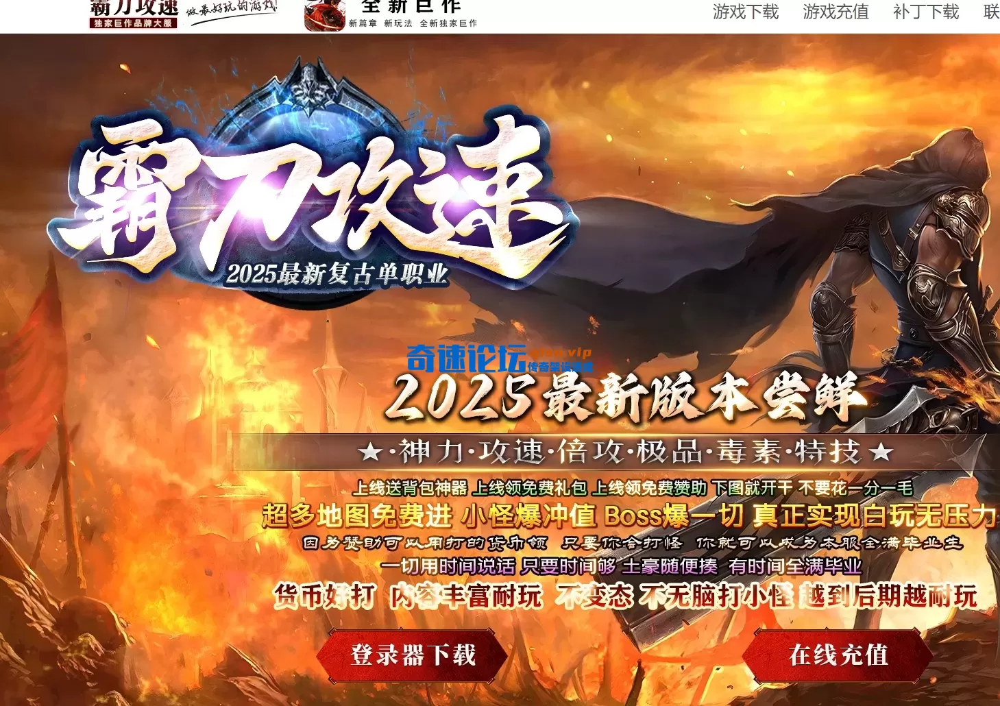 L~6612R5J3[}MXIC_OUD8.webp
