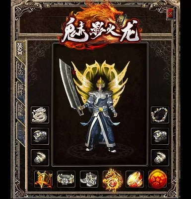1.webp