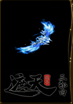 f2.gif