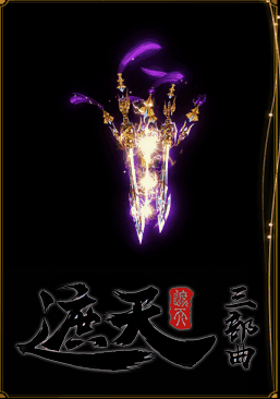 f4.gif