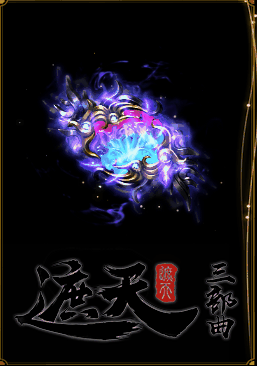 f3.gif