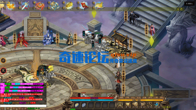 Images38.gif