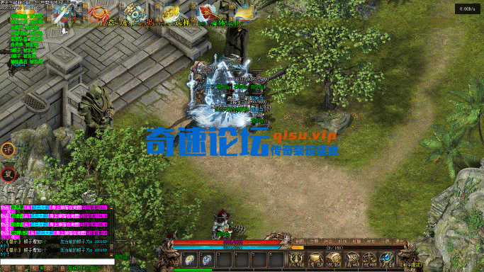 Images39.gif