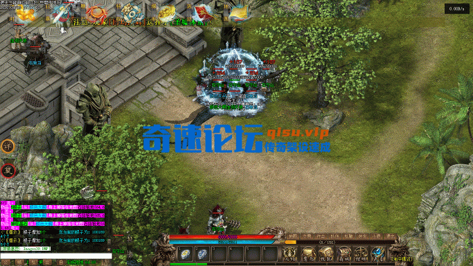 Images40.gif