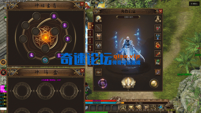 Images42.gif