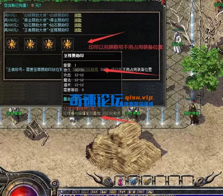 3..webp