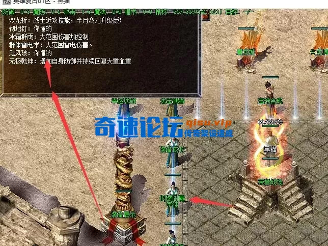 11..webp