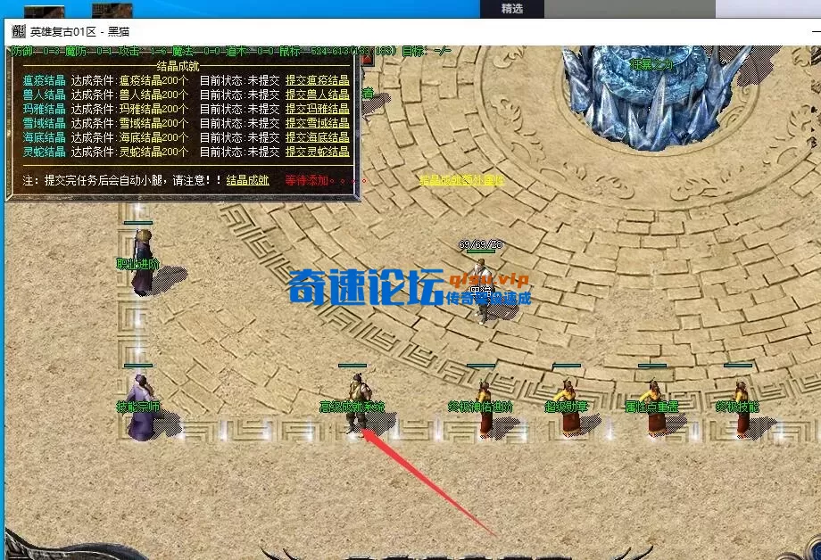 29..webp