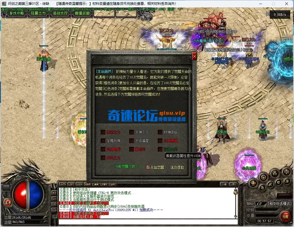 10.webp