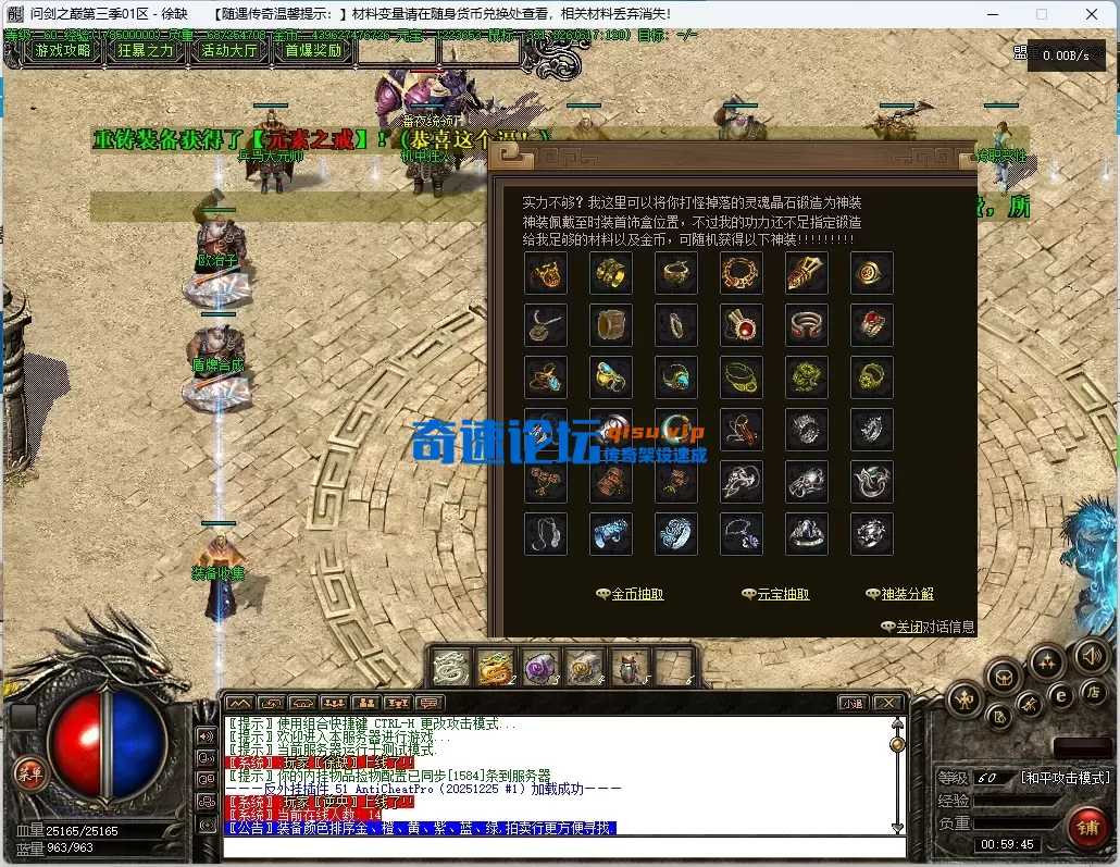 12.webp