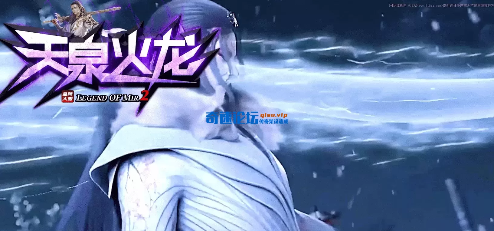 QQ图片20260522121543.webp