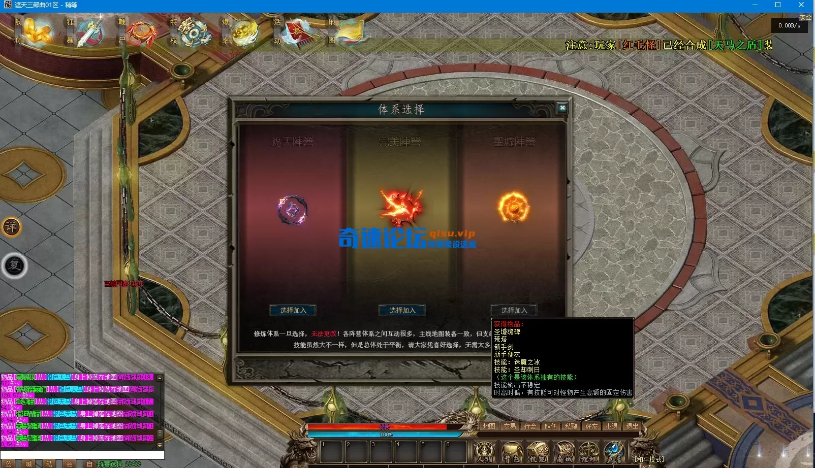 微信图片_20260522141859_24_2639.webp