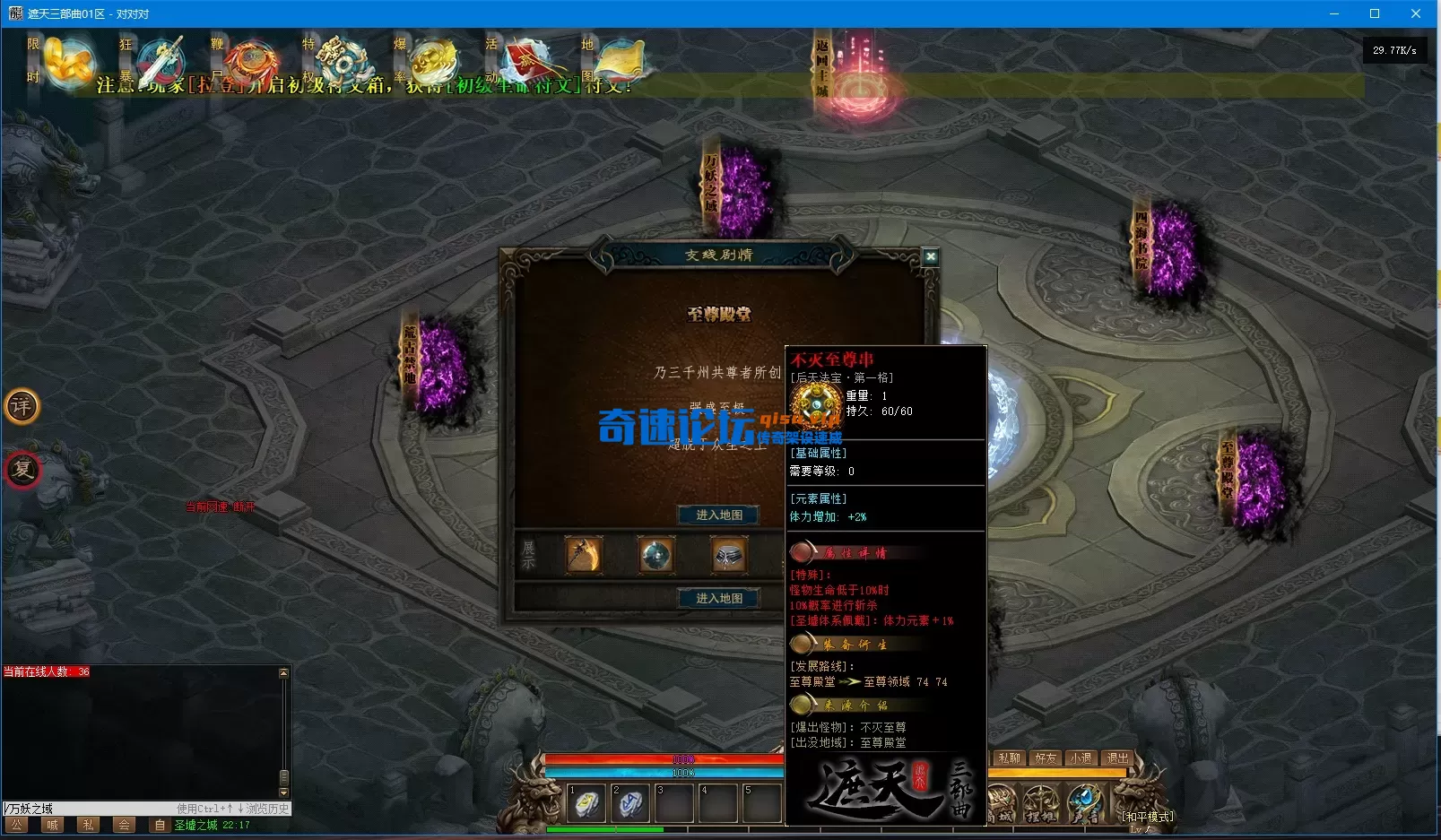 微信图片_20260522140727_19_2639.webp