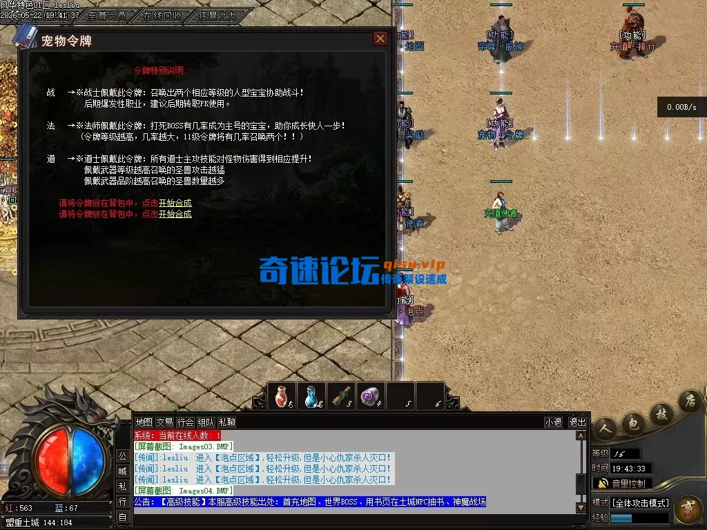 Images04.webp