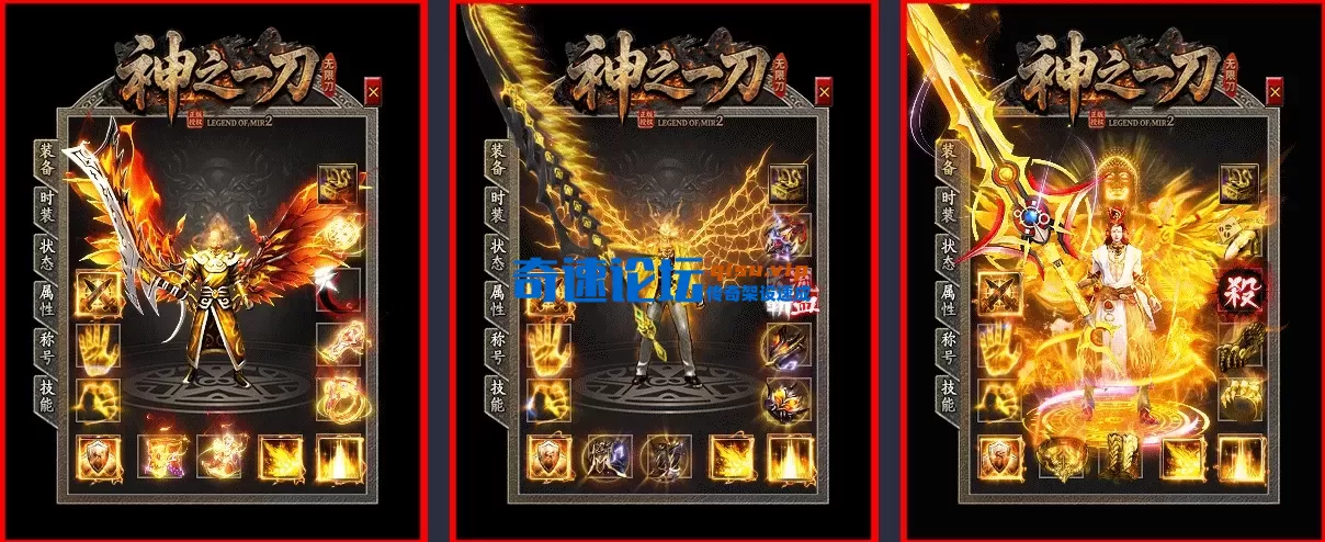 QQ_1779447147570.webp