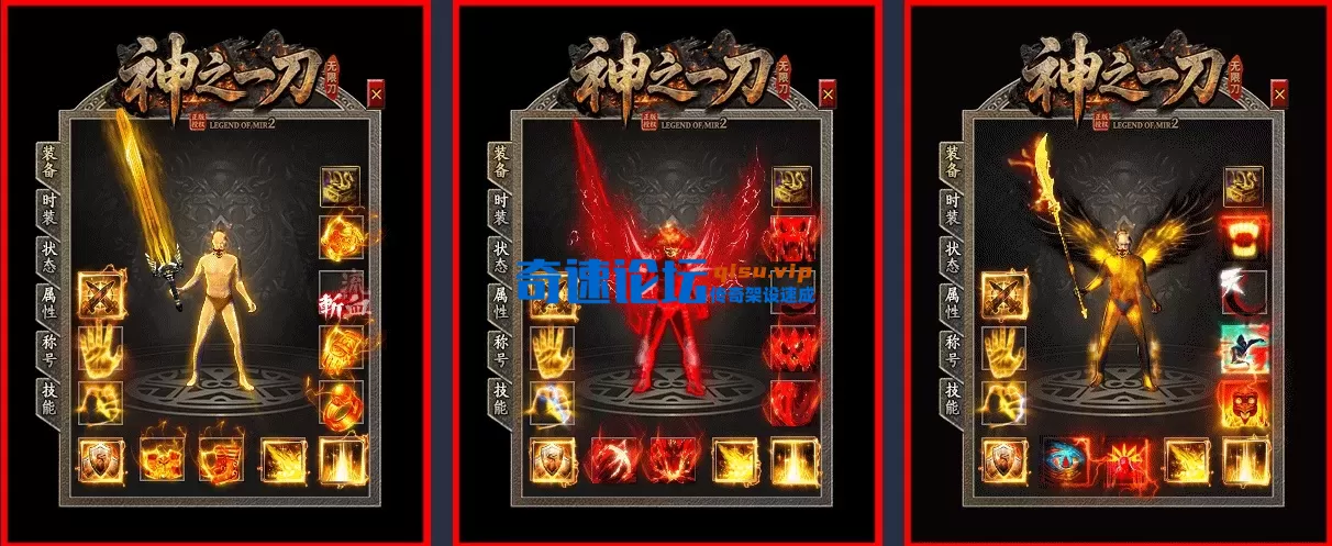 QQ_1779447141395.webp