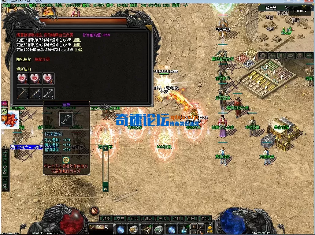 f104e4cf-b992-4472-b581-b829cc9ed4cc.webp
