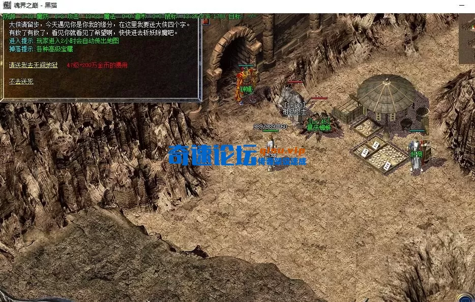 16.webp