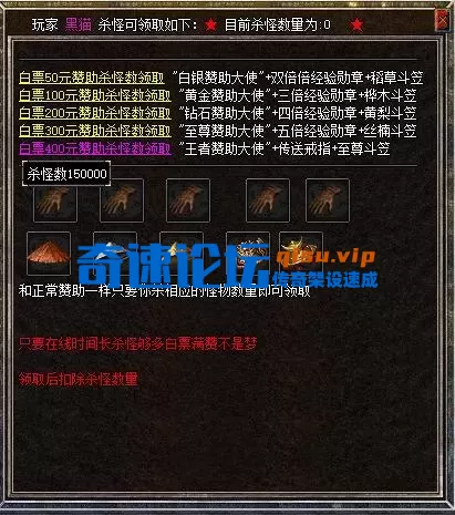 25.webp