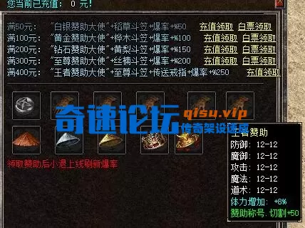 26.webp