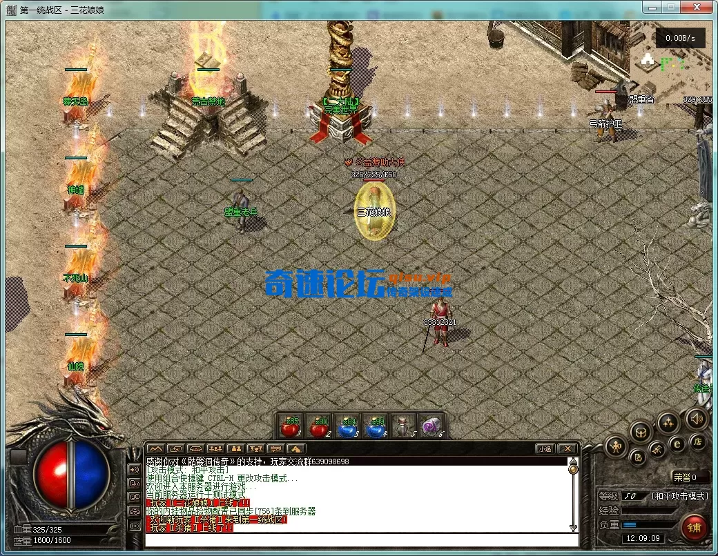 image.webp