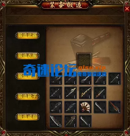 image.webp