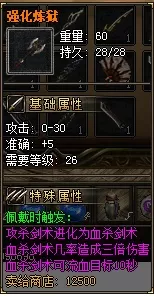 image.webp
