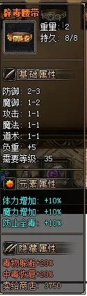 image.webp