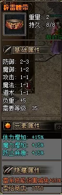 image.webp