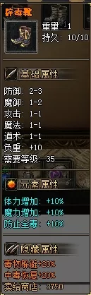image.webp