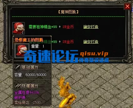 image.webp